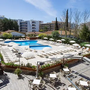 https://cye-holiday-centre.catalonia-hotels.com