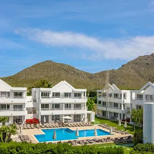 https://duvabitat-apartments.balearic-islands.net